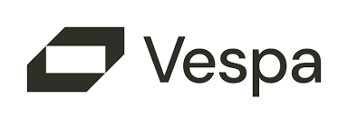 Vespa