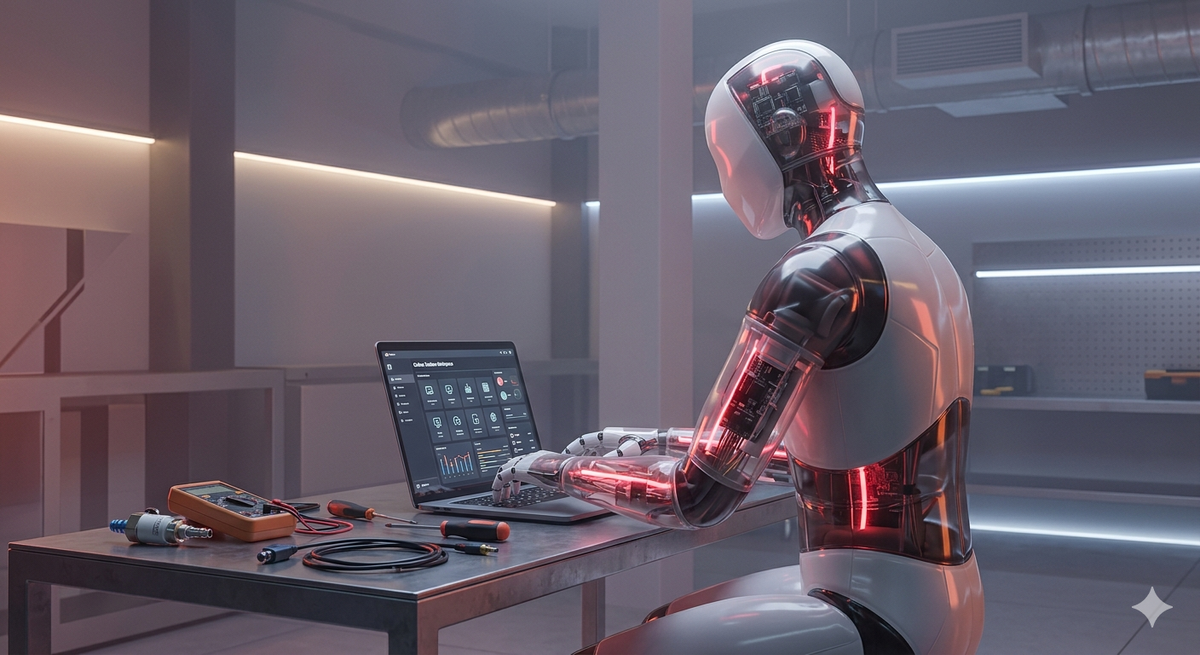 Why EzyToolbox Is Becoming the Go-To Free Online Toolkit for Developers, Students, and Businesses in 2026